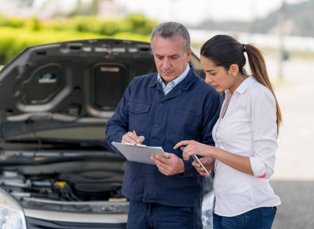 Licensed Full Coverage Car Insurance service in Mission Hills, KS - Auto Insurance Axis