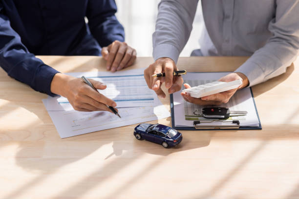 24/7 Emergency Full Coverage Car Insurance experts in Mission Hills, KS