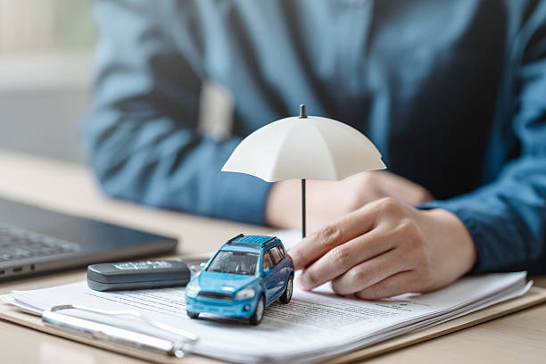 Reliable Full Coverage Car Insurance contractor in Mission Hills, KS by Auto Insurance Axis
