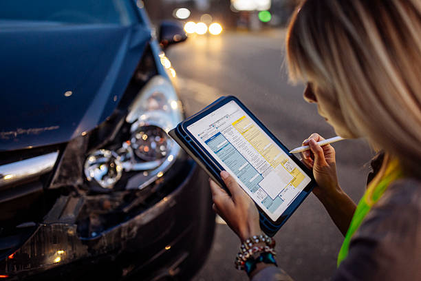 Affordable Full Coverage Car Insurance solutions in Mission Hills, KS