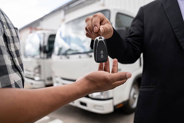 Top rated local Full Coverage Car Insurance specialists in Mission Hills, KS